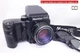 [N,MINT]MAMIYA M645 super AE Finder Film Camera w/Sekor C 80mm From Japan #30115