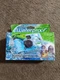 Fuji QuickSnap Waterproof 35mm Camera - Single Use 800 Film 27 Exposures - 07/25