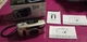 Vintage Vivitar PZ3110 35mm Camera point and shoot power zoom