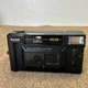 KODAK VR35 K40 EXTANAR Lens 35mm Point & Shoot Film Camera Works!