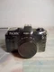 Vintage 1960's Meikai 4351-Q 35mm Camera NEW!