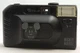 @ SakuraDo @ Rare & Excellent @ Fuji DL-7 Mickey Mouse Film Point & Shoot Camera