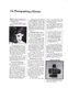 Hasselblad 500EL M Camera Advertisement Photography Techniques Print 1979