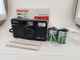 Pentax IQZoom 735 Point & Shoot