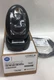 New Motorola Symbol DS6878 -HC2000BWR HC 1D 2D Barcode Scanner With USB Cradle