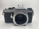 Pentax ME Super 35mm Film camera body 