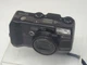 Ricoh Myport 330 Super 35mm Film Camera Point & Shoot Compact- Tested!