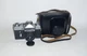 Zenit-E XXV Congress of the CPSU Soviet USSR SLR KMZ Camera 1976+Industar Lens