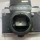 [Film Tested] Kiev-6C Medium Format 6x6 camera Soviet Pentacon Six Body Only