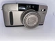CANON SURE SHOT Z135 35mm FILM CAMERA Untested