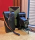 Eastman No. 1A Pocket Kodak Film Camera in Green 🍀 with Case in Box