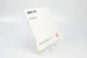 Leitz-Leica R5 Instruction Manual #G742