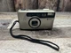 Ricoh R-70Q Camera 35MM Film Point And Shoot 35-70 MM Super Macro