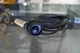 Hasselblad Release Cord SK-150 (5') 46086 for 500EL, 500ELM, 500ELX, 500ELD