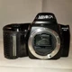 Minolta Maxxum 3Xi 35mm SLR Film Camera body