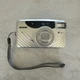 Argus M-5500D AF Zoom 35mm Film Camera Auto Flash Point Shoot Vintage