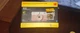 Kodak 2 In 1 Camera Printer Combo 60 Sheets