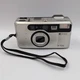 Ricoh R-70Q Camera 35MM Film Point And Shoot 35-70 MM Super Macro Untested