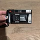 Vintage Kodak S Series S100 EF 35mm Point & Shoot Film Camera Electronic Flash