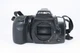 Minolta Maxxum 303si 35mm SLR Film Camera Body&nbsp;[TESTED] from JAPAN #365