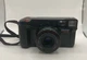 VIVITAR TEC 155 SERIES '1' CAMERA 35-70 LENS FOR PARTS