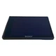 Sony ZV-E10 ZVE10 LCD Screen Monitor Replacement Repair Part Black Genuine Sony