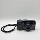 OLYMPUS SuperZoom 3000 Multi AF 38-110mm Film Camera