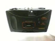 QL280 PANORAMA OR STANDARD 35mm CAMERA