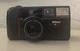 Nikon Zoom Touch 500 *not tested*