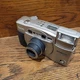 Kodak Advantix C650 35mm film camera w/ Ektanar Aspheric Lens 24-48mm Zoom 2x&nbsp;