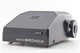 [ Exc +++++ ] Zenza Bronica AE-II AE2 II Prism Finder For ETR S Si From JAPAN