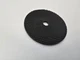 NIKON F CAMERA CAP TRIPOD BOTTOM SCREW CAP  for FE FM FM10 GENUINE OEM