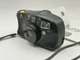 Vintage Minolta Freedom Action Zoom AF 35mm Film Camera Tested/Working