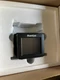 Leaf Digital Back DM22 for Mamiya 645AF D Body, EXCELLENT