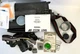 Nikon N6006 35mm SLR Film Camera (NOT Tested) with Sigma 28-70 lens & Nikon bag
