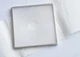 Hasselblad Check Grid Focusing Screen 42250 for 500/501CM/503CX