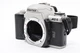 [NEAR MINT] PENTAX MZ-5 35mm Film SLR Camera From Japan See Description 2778570