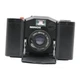 Minox 35GL Mini Camera Analog Camera