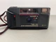 Yashica Kyocera L AF Date DX 35mm Point & Shoot 35mm Film Camera Japan