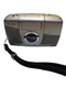 Kodak Advantix C400 Point & Shoot Film Camera Not Working Or Parts Only