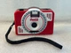 Coca-Cola 35mm Reusable Camera Large Viewfinder / Vintage 1999 / (Out of Box)