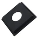 13mm Extension Lens Board Copal #1 For Omega Toyo 4x5 45A II 45FA 45CF Camera