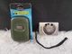 Canon Elph LT 260 APS Point & Shoot Film Camera