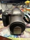 Olympus IS-20 35mm Camera Quartzdate 28-110mm High Resolution 4X Zoom