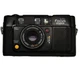 Yashica Full Automatic 38 mm Point and Shoot Camera Auto Focus Motor| For parts 