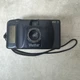 Vivitar EZ35 Point & Shoot Focus Free 35mm Film Camera Simple, Vintage