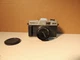 Vintage Photoflex MX-35 Camera MINT Condition *
