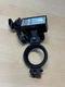 Olympus T28 Macro Twin Flash 1 Head Unit OM-2 OM-3 OM-4 *ONLY ONE Flash*(AL69)