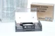 Nikon F5 G3 Focusing Screen (NOS)