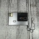 Used Kodak Disc 4000 Camera - Vintage 35mm Disc Camera, Used
